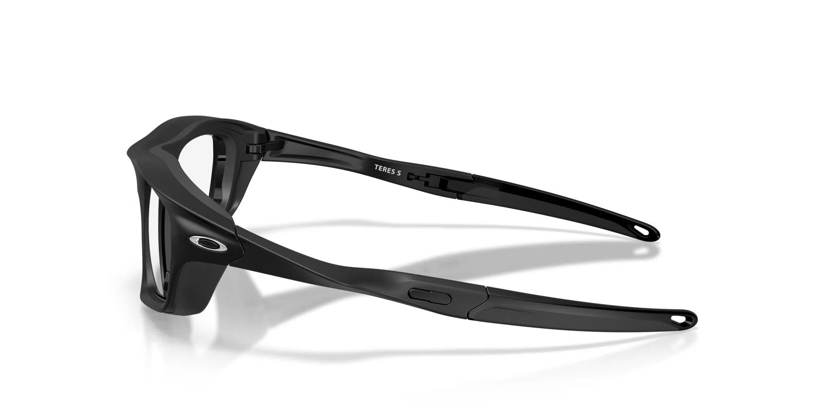 Oakley Teres S 8213 Eyeglasses - view 26